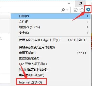 microsoft store޷ô죿microsoft store޸ľò