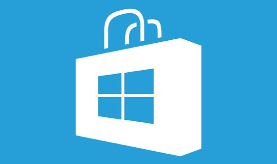 microsoft storeϵͳôģmicrosoft storeҳ淽