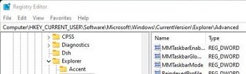 win11任务栏怎么变透明?win11任务栏变成透明的操作方法 截图