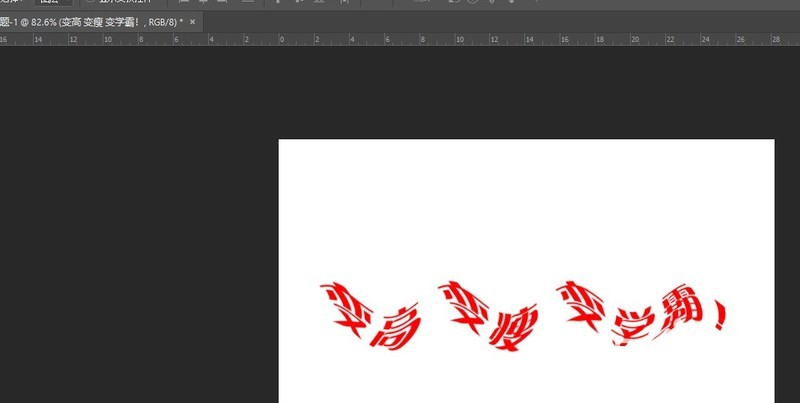 ��ͼ