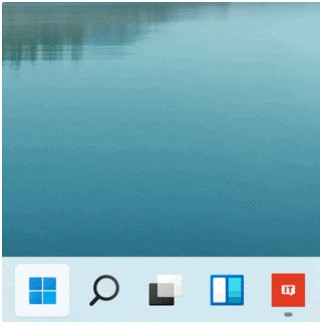Win11与MacOS12有哪些区别?Win11与MacOS12区别分享 截图