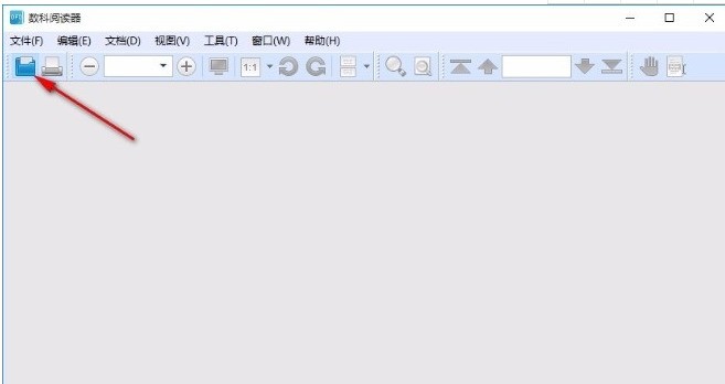 Ķôתpdf?Ķתpdfӡķ