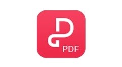 金山pdf独立版怎么卸载?金山pdf独立版卸载方法