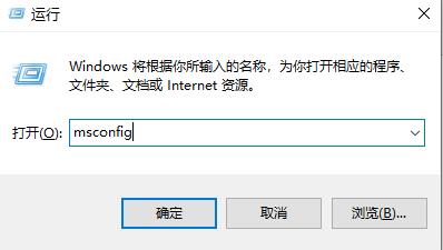 u盘驱动常见问题有哪些?u盘驱动常见问题及解决方法 截图