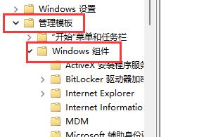 u盘驱动常见问题有哪些?u盘驱动常见问题及解决方法 截图