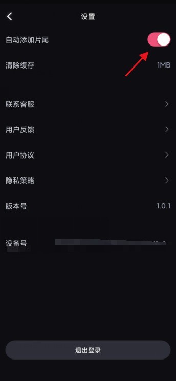 ��ͼ