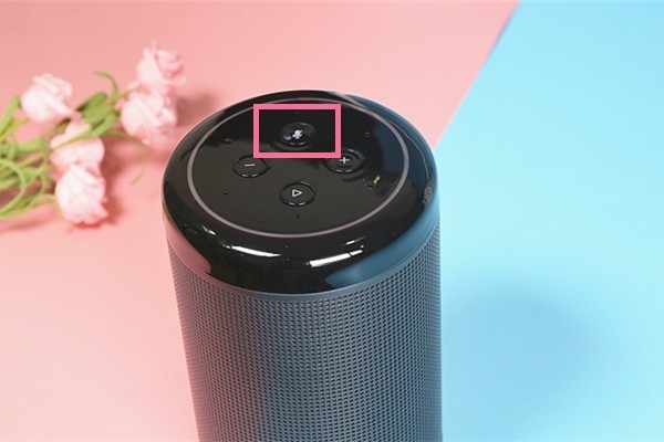 小度音箱如何恢复出厂设置?小度音箱重置教程介绍 截图