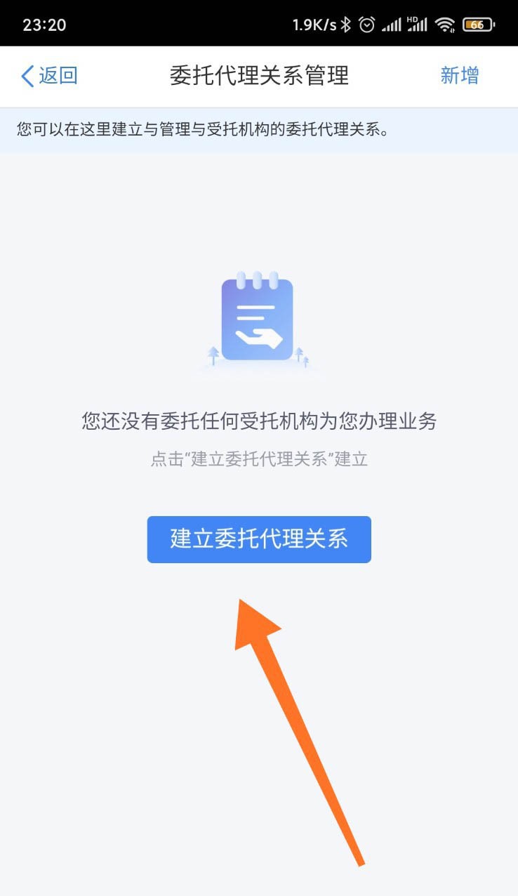 ˰ôίдϵ? ˰ίдļ