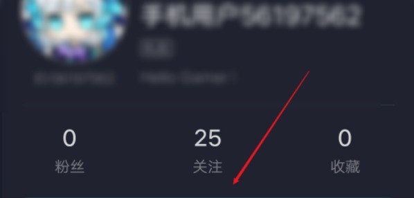 ��ͼ