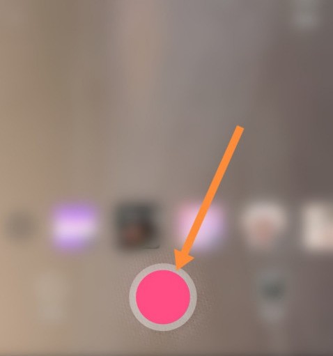 ��ͼ