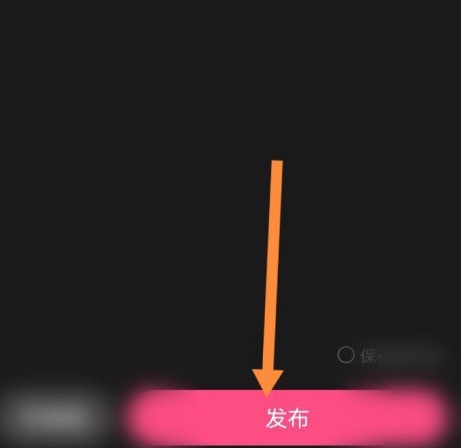 ��ͼ