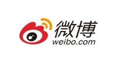 微博上传照片画质