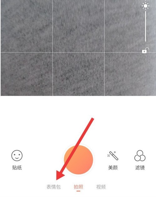 ��ͼ