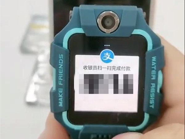 eSIM虽好但现在还不适合你！