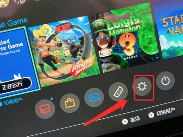 switchԣswitchüĽ̳