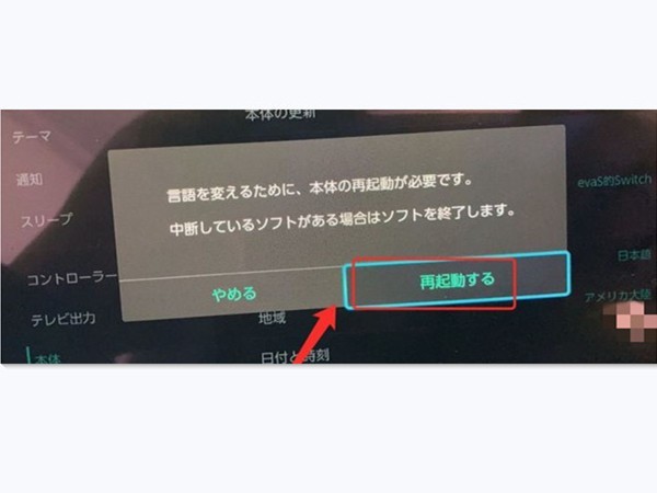 switchԣswitchüĽ̳
