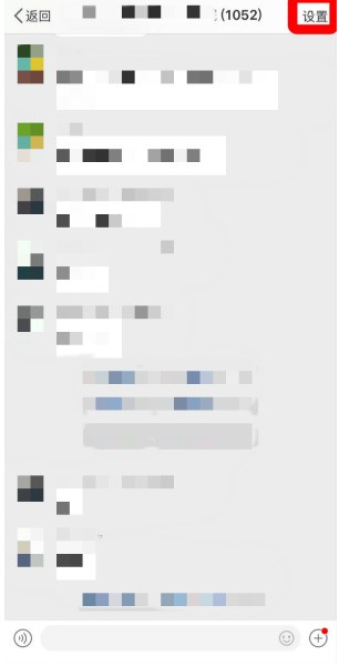 ��ͼ