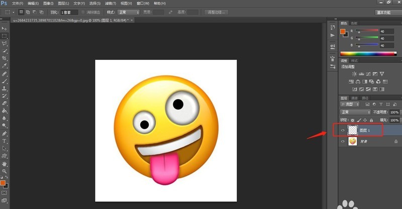 ��ͼ