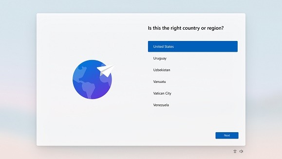 win11系统文件怎么恢复?win11系统文件恢复方法 截图