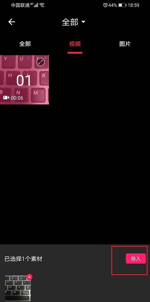 ��ͼ