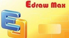 edraw maxôƽ沼ͼ?edrawmaxƽ沼ͼƽ̳