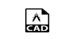 cadȫôװ?CADȫװ