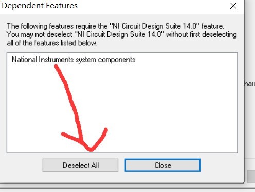 multisim10.0ôж?multisim10.0жط