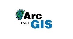 arcgisʸƽ?arcgisʸƽƽ̷̳