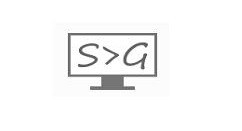 screentogif如何设置动图播放速度?screentogif动图播放速度设置步骤
