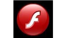 flash8״䶯?flash8״䶯ķ