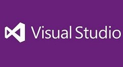 visual studio 2015ôж?visual studio 2015жصķ