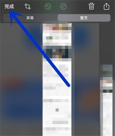 ��ͼ