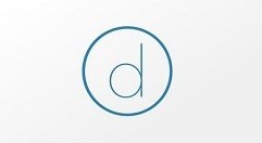 duet displayôװ?duet displayװ
