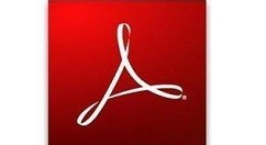 adobe readerô޸ adobe reader޸ݷ