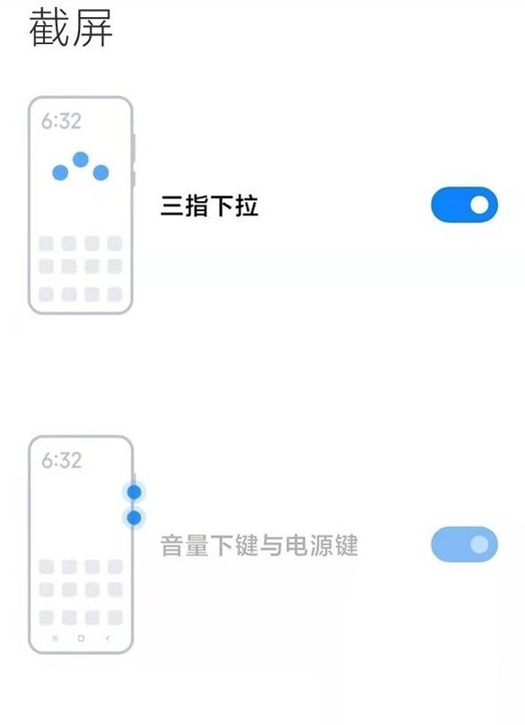 ��ͼ