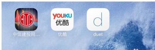 duet displayôװ?duet displayװ