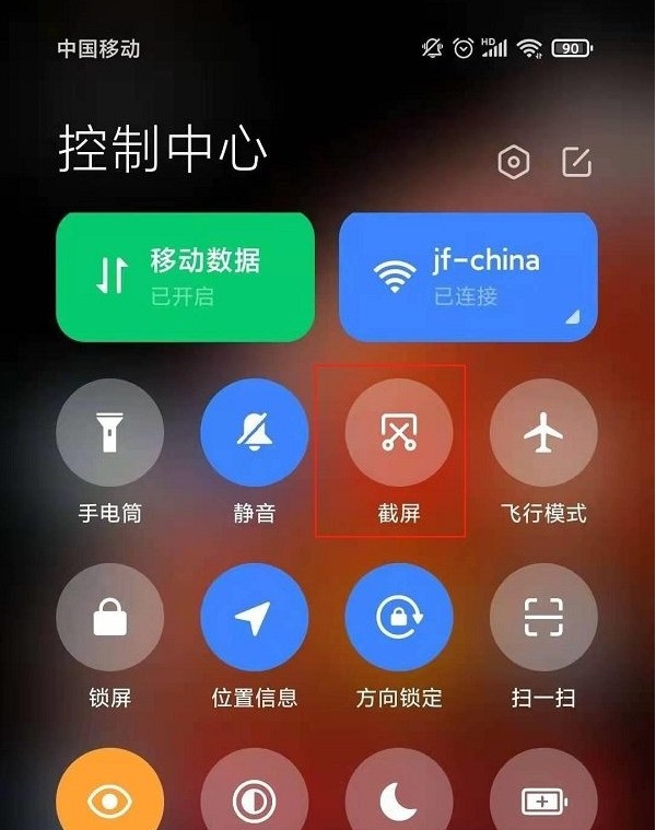 ��ͼ