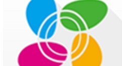 萤石云视频怎样关闭报警信息 萤石云视频关闭报警信息介绍