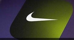 nike怎么取消订单?nike取消订单方法教程