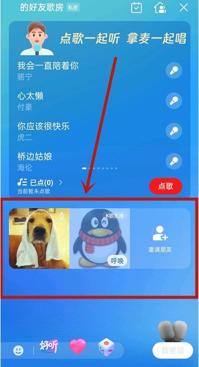 ��ͼ