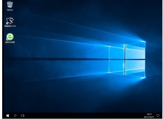 װʦôװϵͳwin10 װʦװwin10ϵͳĲ