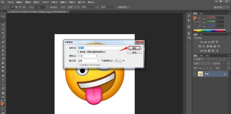��ͼ
