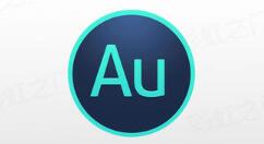 AUƵôǿЧ?AUƵǿЧ