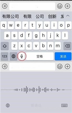 ��ͼ
