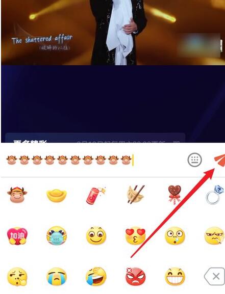 ��ͼ