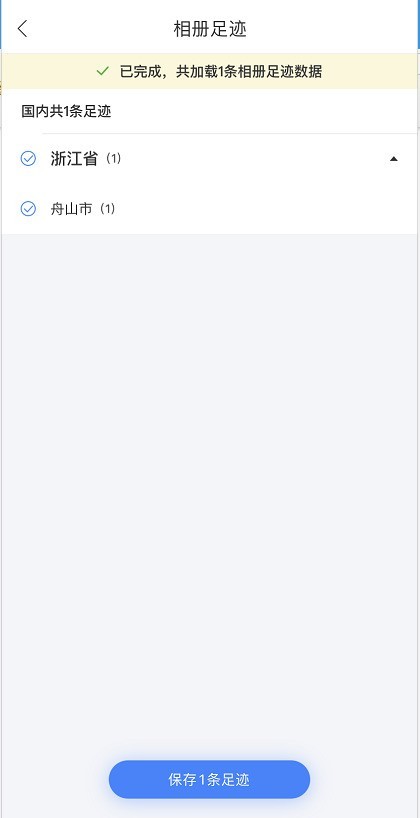 ��ͼ