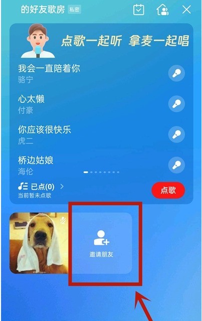 ��ͼ