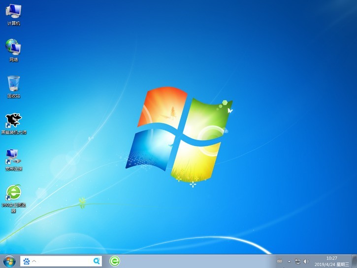 װʦôһװwin7ϵͳ?װʦһװwin7ϵͳ̳