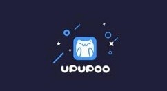 upupooʾͼ upupooͼ겻ʾ취