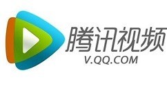 腾讯视频月卡怎么激活?腾讯视频vip月卡兑换码使用方法